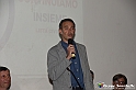 VBS_5705 - Presentazione Lista Civica 'Continuiamo insieme' - Davide Migliasso Sindaco